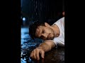 Giampy - Non mi fermo 