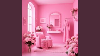 The Question No One Can Answer Net Worth