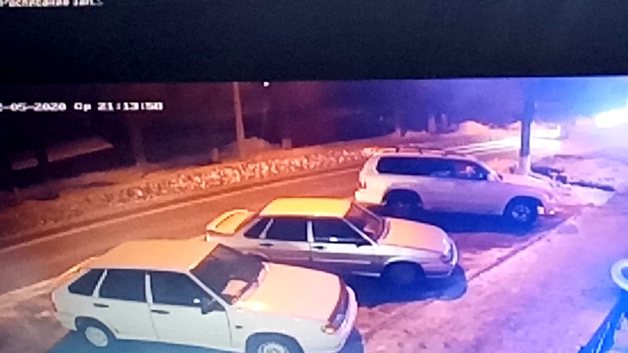 Мц веста белинского