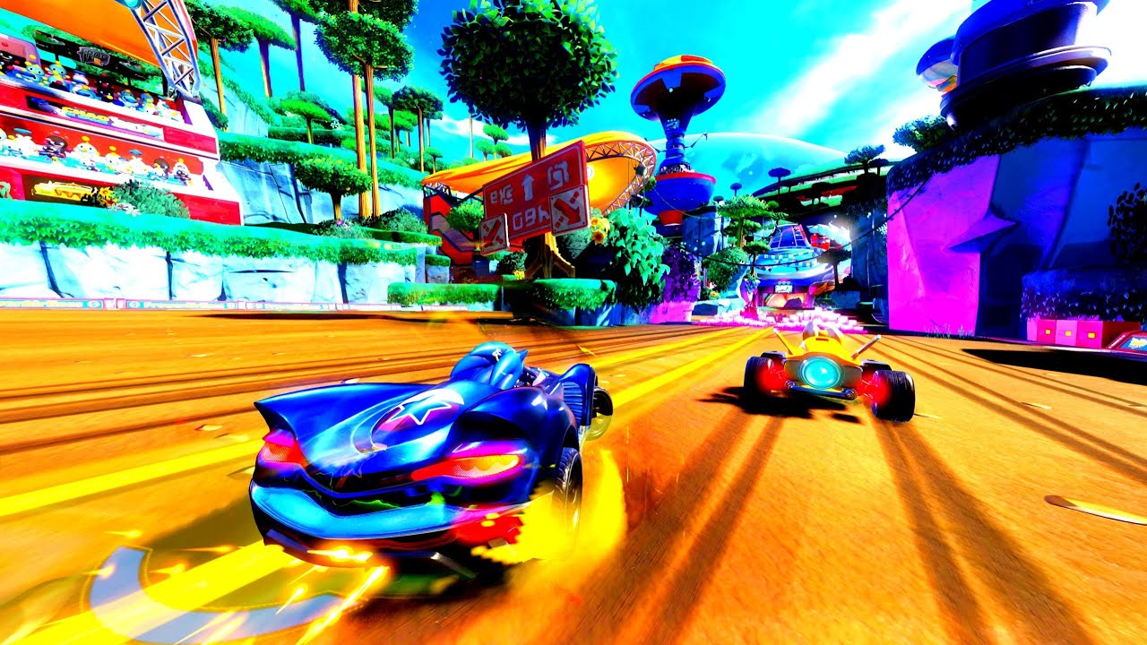 Grand Car Racing Grand car racing game||racing car driving||Android game play - YouTube