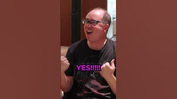 We visited the Square Enix office in Tokyo!  #shorts #ffxiv #squareenix