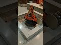 har har Mahadev 🙏🙏