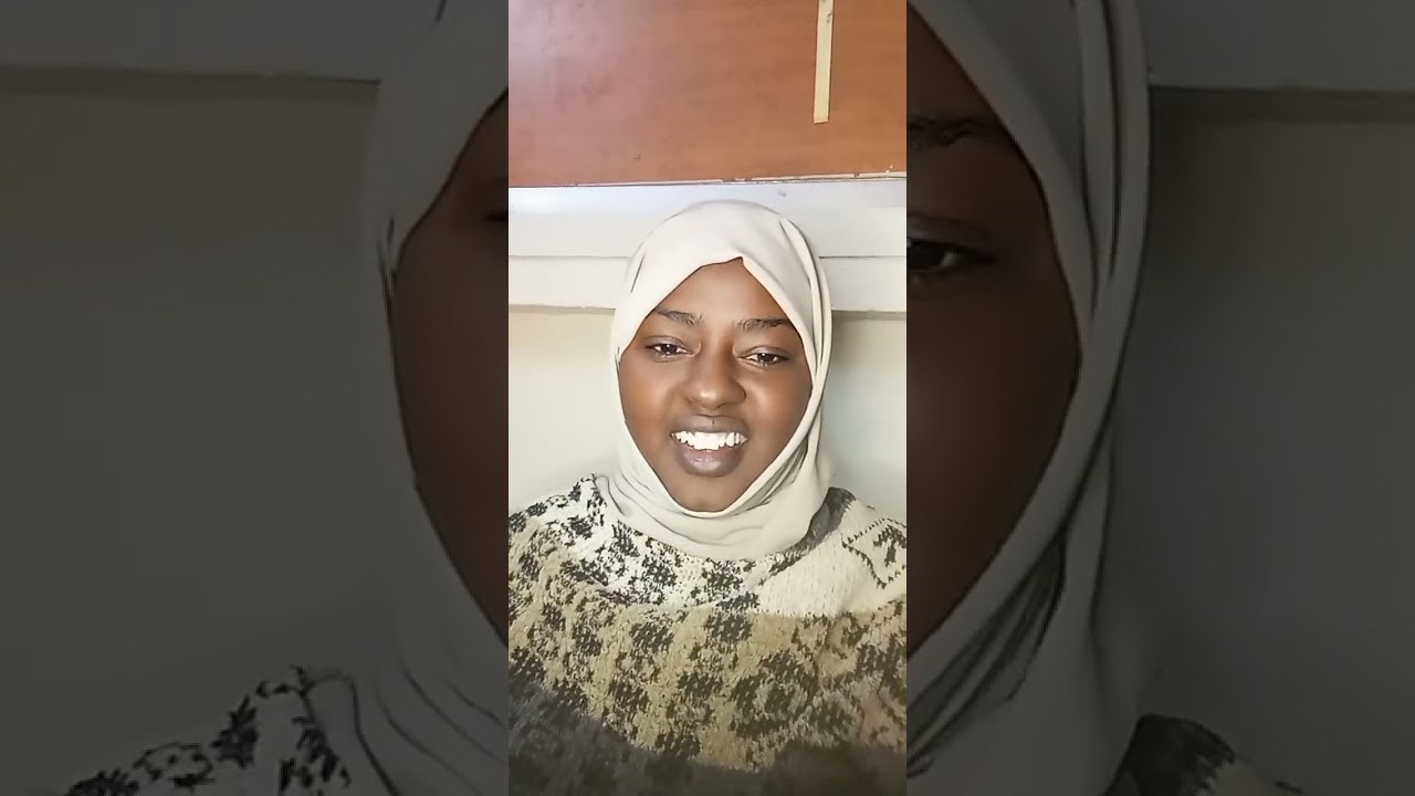 عجائب الصيغة الإبراهيمية انصحك بهذا الفديو 