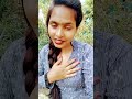follow me friends
