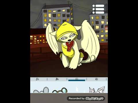 camera iphone 8 plus apk Six The Fennec Fox In Dragon Form