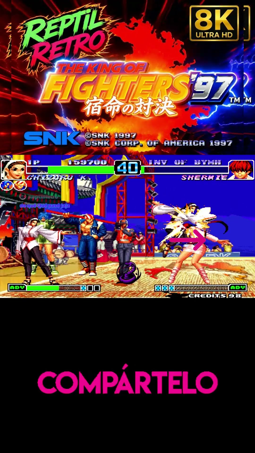 ヴィクトリースパーク ご機嫌ななめな小鳩 YouTube