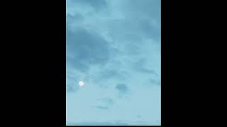 【piano　BGM】春のうた/小雨の中/夜風は花の香となり全てを空へ消してゆく/うつろい/Summer Wind/里山/風に乗って/小さな祈り/静かな夜のはじまりに/花束の贈り物