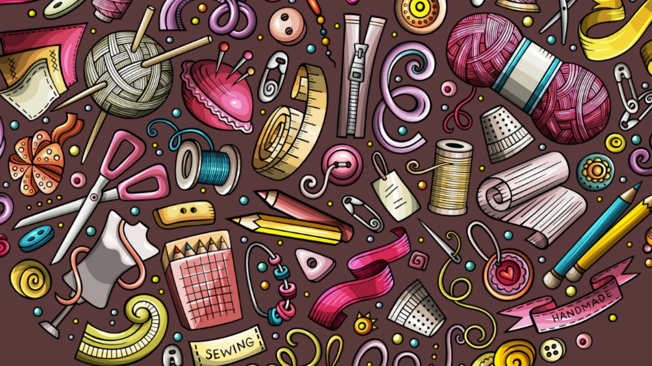 12-6-25  Gingerbread Event.