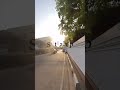 Sattahip Thailand Hyperlapse Insta360