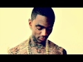 Soulja boy  gold bricks  hip hop 2012