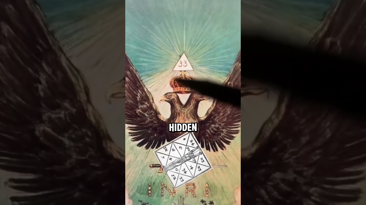 Book of Wisdom Vol. 1&2 + Book of Symbolism📕 link in my profile 