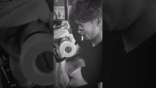 push yourself until you win 💪🏻📈❤️... #lanadelreylyrics #gym #viral #trending #shorts #youtubeshorts