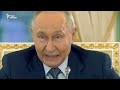 НОВОСТИ: Атака в Азовском море. Бензин дорожает. Дрон в Румынии. Зеленский написал Путину. Где Макс