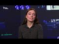 НОВОСТИ: Атака в Азовском море. Бензин дорожает. Дрон в Румынии. Зеленский написал Путину. Где Макс