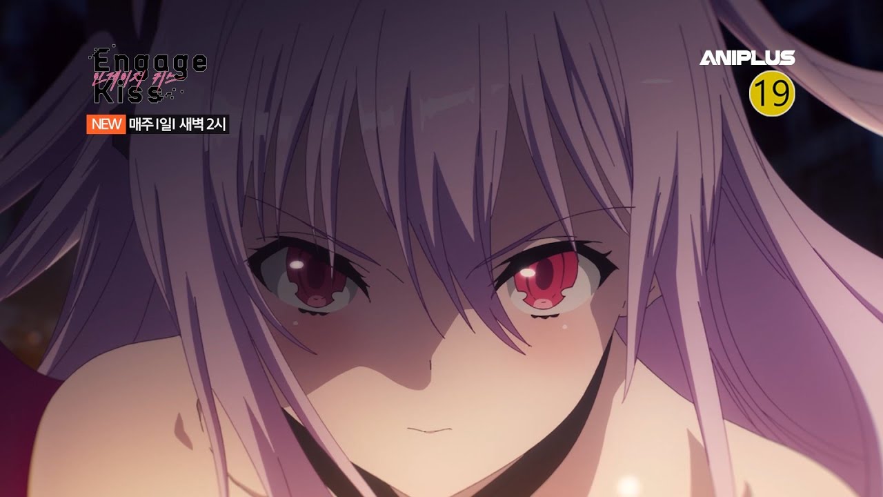 Aniplus