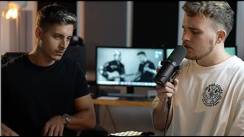 Thumbnail of Post Malone - Chemical (Citycreed Cover)