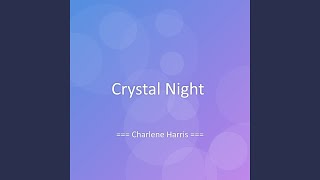 Crystal Night