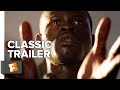 Amistad (1997) Trailer #1 | Movieclips Classic Trailers