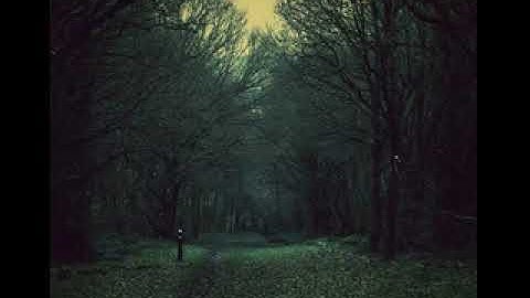 سورة المسد • رعد محمد الكردي | Raad Mohammad Al Kurdi • Surah Al Masad