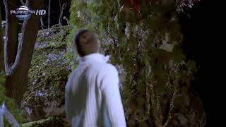 Krum - Bezchuvstven Крум - Безчувствен, 2014