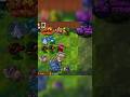 Comparison between the plant varieties fire ice cherry garlic andobsidian against the obsidian Giant