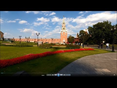 Video: Moskova Kremlin'in Tainitskaya kulesi: yapım yılı ve fotoğraf