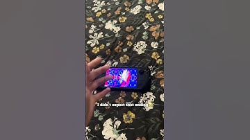 Loading Screen  #steamdeck #customization #themes #deckyloader #plugins #steamgames #pcgaming