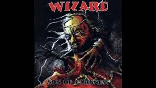 Watch Wizard Dawn Of Evil video