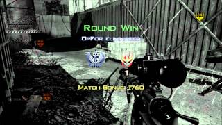 Go On Wonka! lol Hitmarker Again