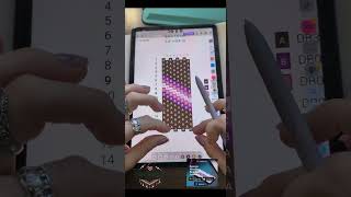 How to Create Your Own Beading Pattern | PlanBead Tutorial