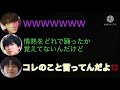 NEWS ラジオ 文字起こし Jr.の頃の衣装