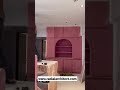 Bedroom Design,Falseceiling Design,Interior Design,#shorts #short #youtubeshorts @RadialArchitect