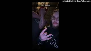 RMG K (Ft. Dejavue222)