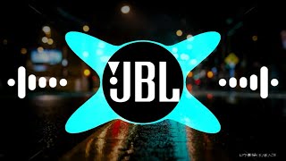 RIHANNA - WHERE YOU HAVE BEEN 🔊 DEEP BASS BOOSTED 🔊 TRAP MUSIC 🔊 CAR BASS 🔊 ULTRA DEEP BASS 🔊 REMIX