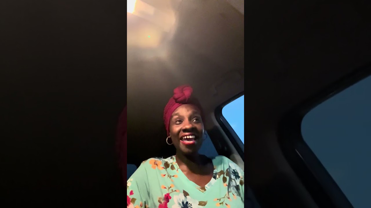 A Sinner’s  Prayer (Psalm 51)