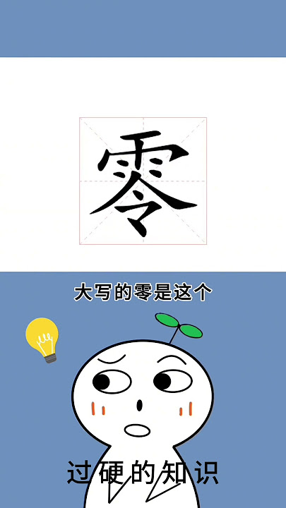 你能分清这三个字吗?#冷知识 #涨知识 #百科 #知识 #自然#生活#宠物#动物 #animal #history #animals #普通话 #搞笑 #遊戲 #游戏 #汉字