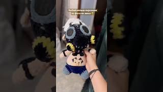 Турбосвин Overwatch на заказ
