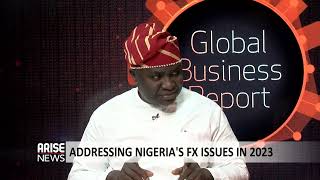 Inflation In Nigeria Is 50% To 100% - Dr. Muda Yusuf