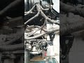 Hyundai Venue 2022 Camshaft & Camshaft Position Sensor Location 💥 #shorts