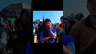 Brewog Betavo Putar Dj 15juta Pembuka Battle Sumbersewu Day2brewog battlesumbersewu betavo