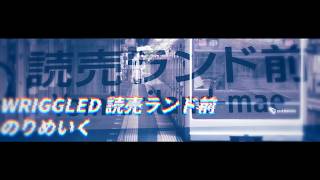 朝シア・うーたん / Asashia・u-tanの最新動画