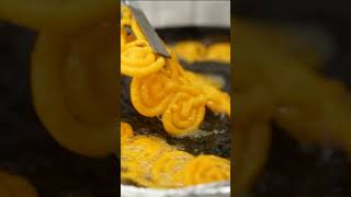 Indulge in culinary perfection with Spicy Caterers Goa | WeddingsDeGoa