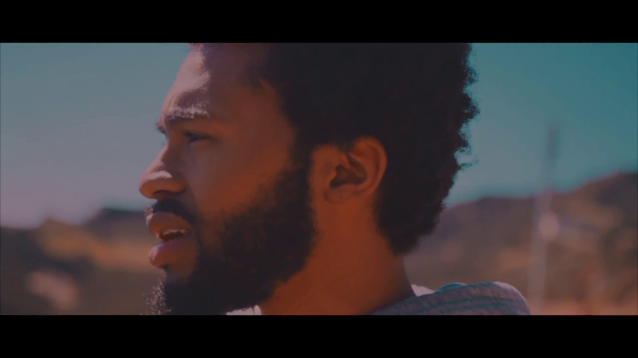 Watch Courtney Bell - MK ULTRA (Commandment IV) (Official Music Video) on YouTube Watch Courtney Bell - MK ULTRA (Commandment IV) (Official Music Video) on YouTube