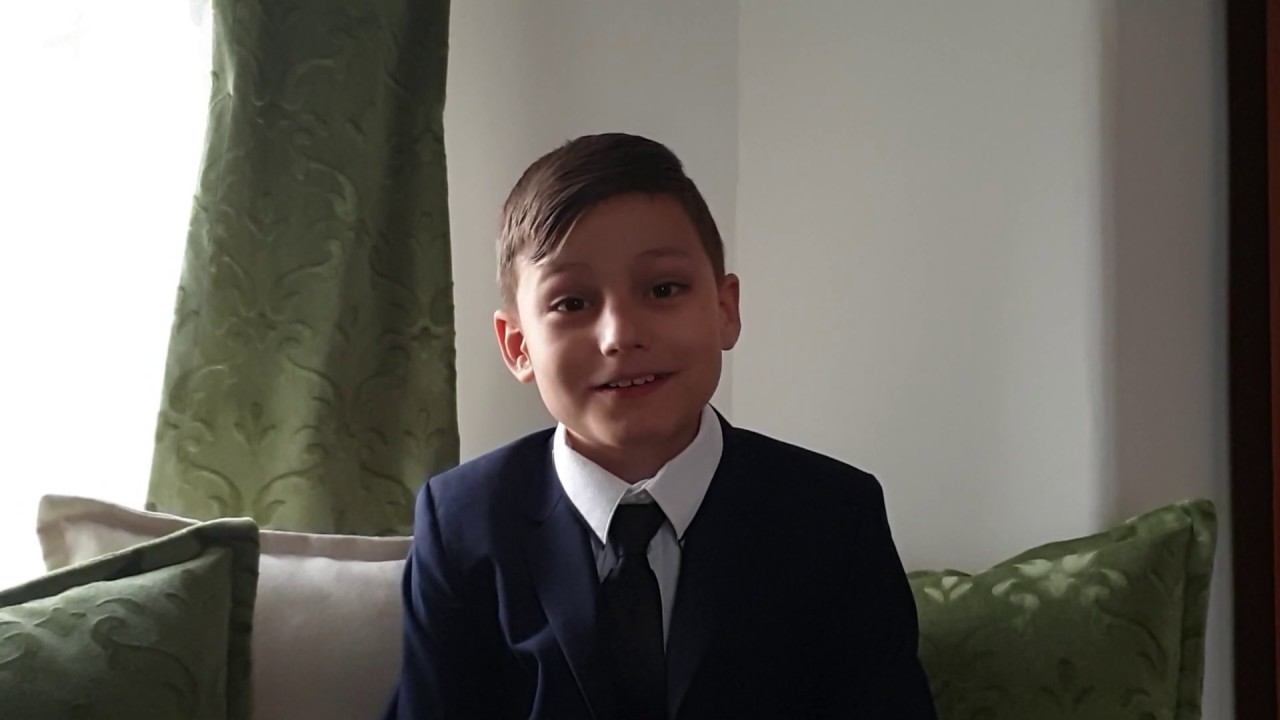 Mészöly Miklós: A hegy meg az árnyéka - Kecskeméti Bence Odin