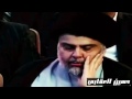 مو حالفين نضل سو للسيد مقتدى الصدر