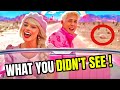 Barbie 2023 Main Trailer | What You Didn