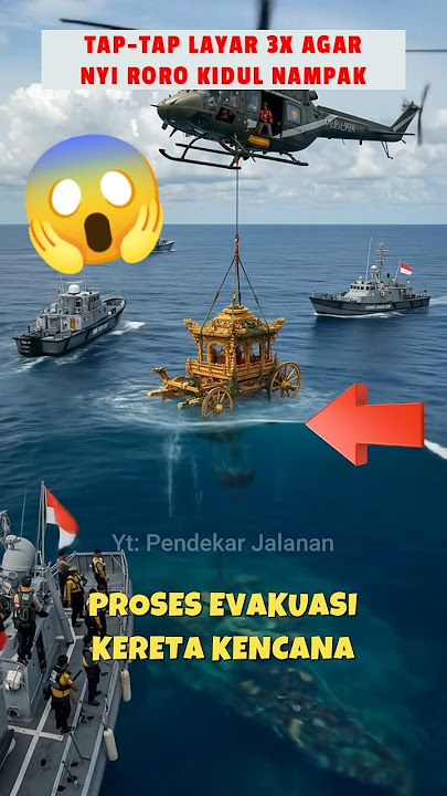 ⚠️‼️ Discovery of the carriage 😱 #shock #shorts