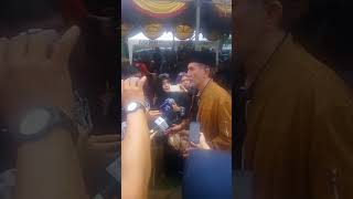 Ria Irawan Artis Legend Alhmarhumah Husnul Khotimah Aamiin Yra