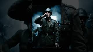 The Military Secret Behind "Zero Hour" | 10 Seconds Mein Jaanen!