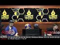 Ultimate Autographs Live Breaks!